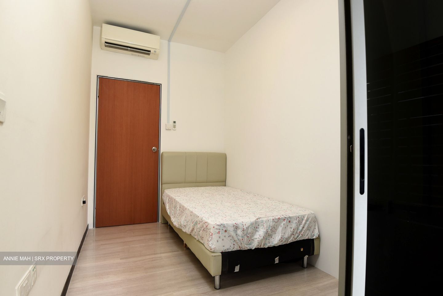 Sophia Residence (D9), Condominium #600316161